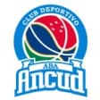 Ancud