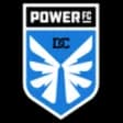 Dc Power W