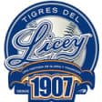 Tigres Del Licey