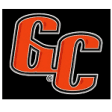 Gigantes del Cibao