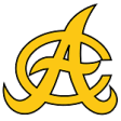 Aguilas Cibaenas