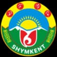 Shymkent