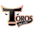 Toros del Este