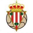 River Ebro