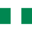 Nigeria-U20