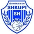 Shkupi Skopje