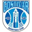 Gostivar