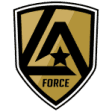 LA Force