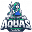 Kaohsiung Aquas