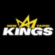 New Taipei Kings