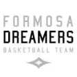 Formosa Dreamers