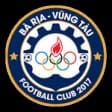 Ba Ria Vung Tau