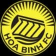 Hoa Binh