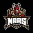 Taipei Taishin Mars