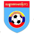 Thitsar Arman
