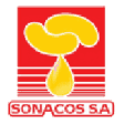 SONACOS