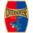 Civitanovese