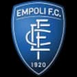 Empoli U20