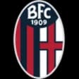 Bologna