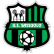 Sassuolo