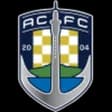Auckland FC