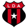 Alajuelense