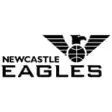 Newcastle Eagles