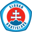 Slovan Bratislava U19