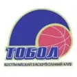 Tobol Kostanay