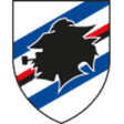Sampdoria U20