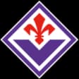 Fiorentina