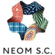 Neom Sc