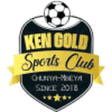 Kengold