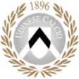 Udinese