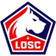 Lille