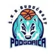 Buducnost W