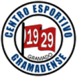 Gramadense
