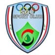 Naft Al-Basra