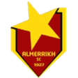Al-Merreikh