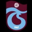 Trabzonspor