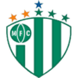 Mageense