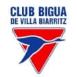 Bigua