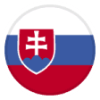 Slovakia U18