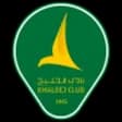 Al Khaleej