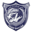 Salalah SC