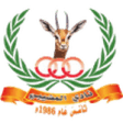 Al-Mudhaibi