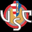 Cremonese