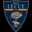 Lecce
