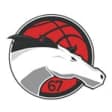 Leicester Riders