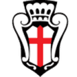 Pro Vercelli U19